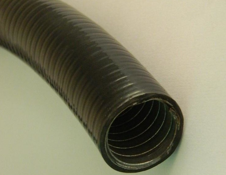 Steel Pvc ...